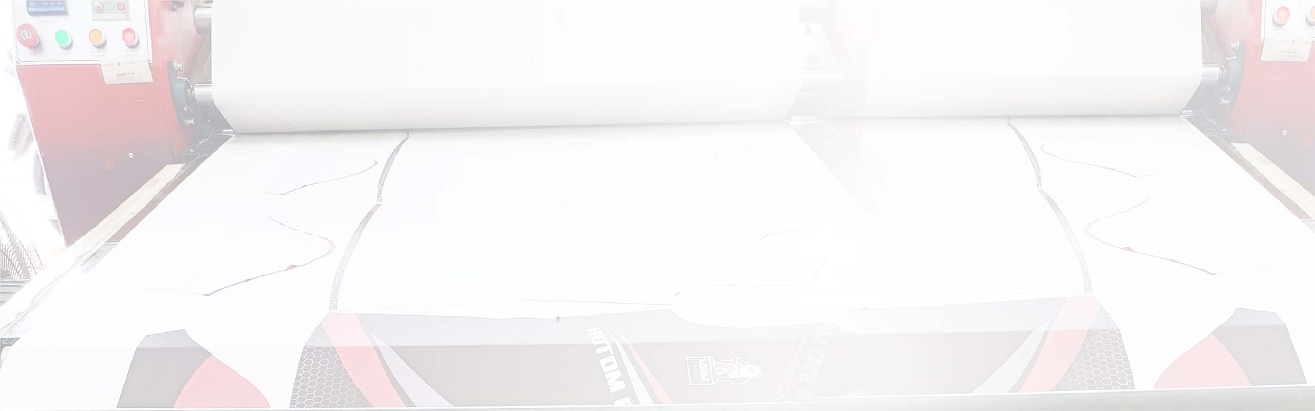 PMK Sublimation BG-02