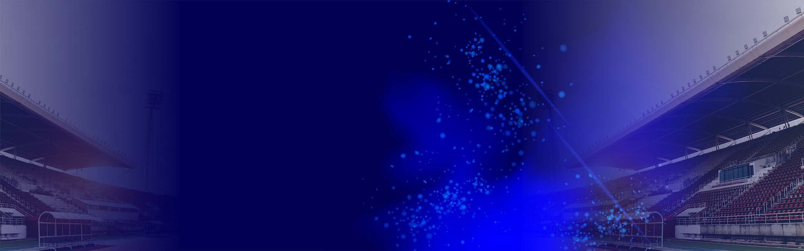 Web