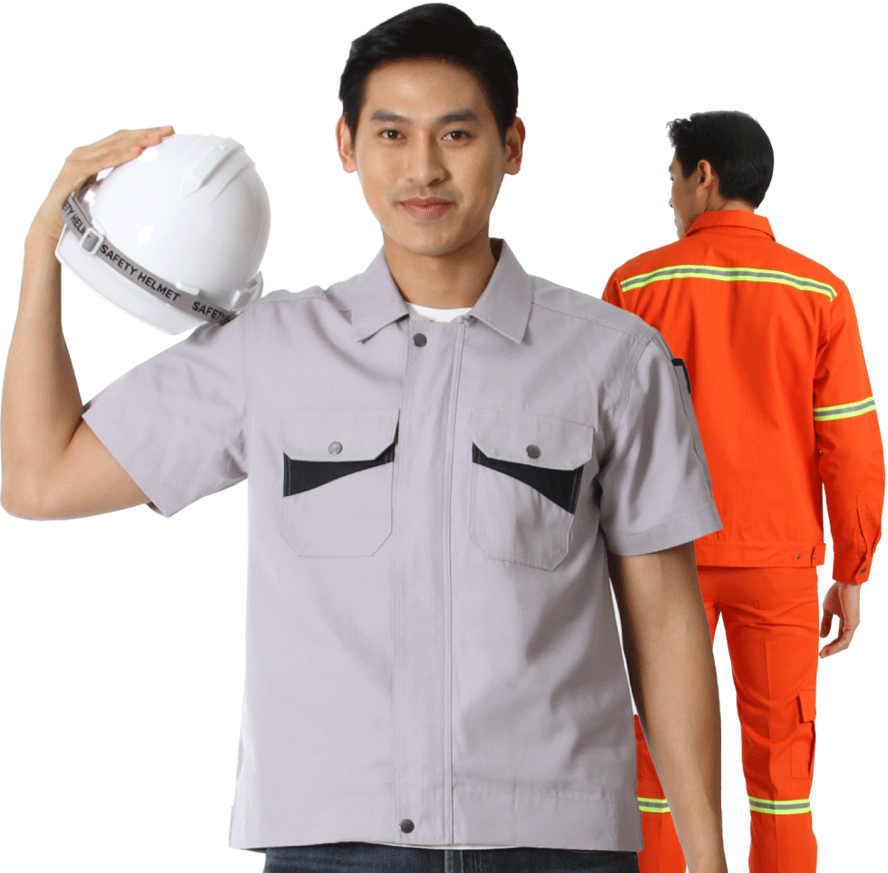 เสื้อช็อป