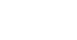 PMKPOLOMAKER