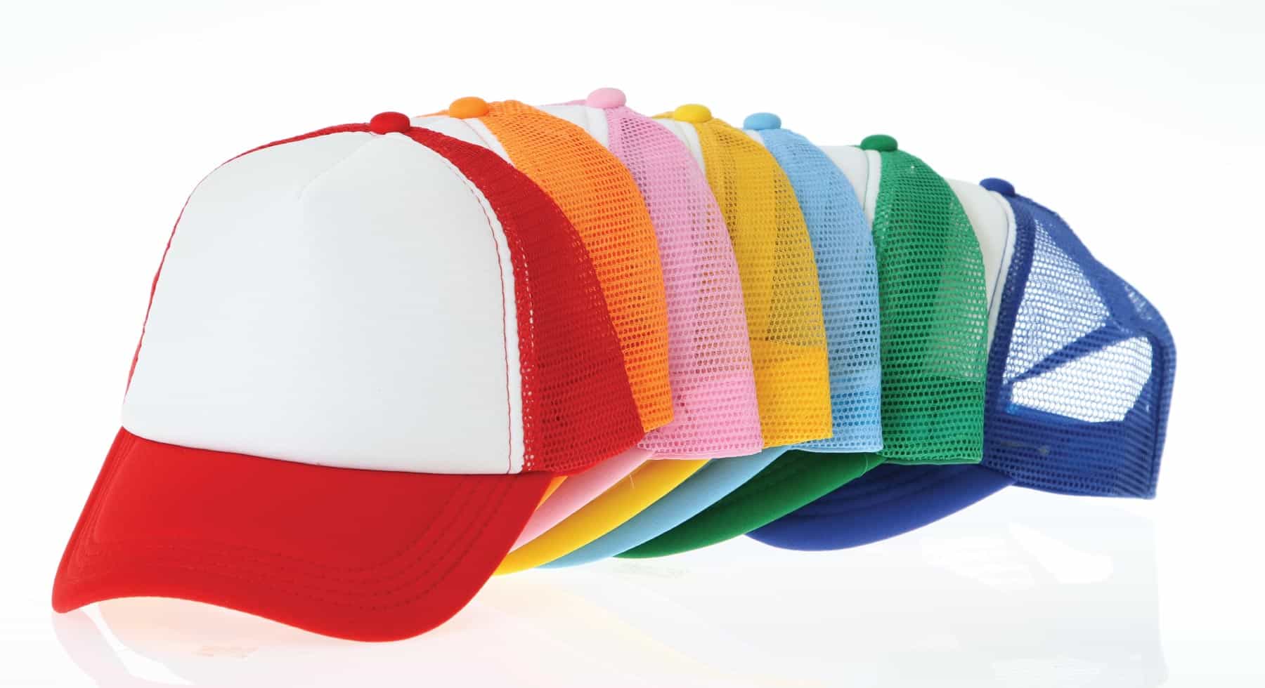 slide-cap-polomaker-หมวก