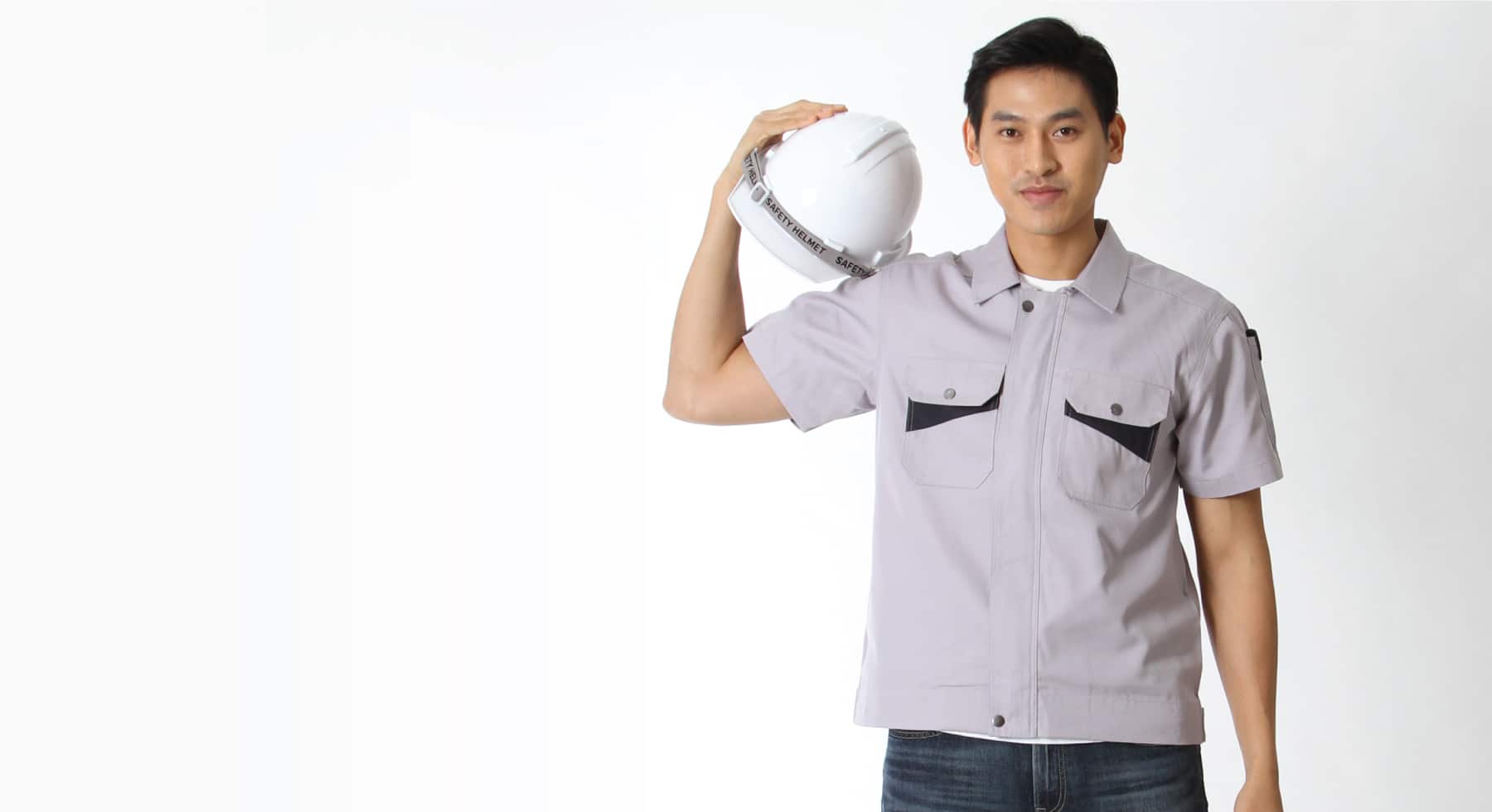 slide-เสื้อช้อป-polomaker
