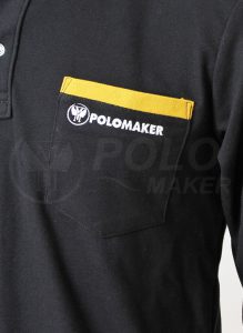 กระเป๋าเสื้อโปโล05-รับผลิตเสื้อ-pmkpolomaker