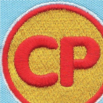 บริการปัก-สกรีน logo-pmkpolomaker